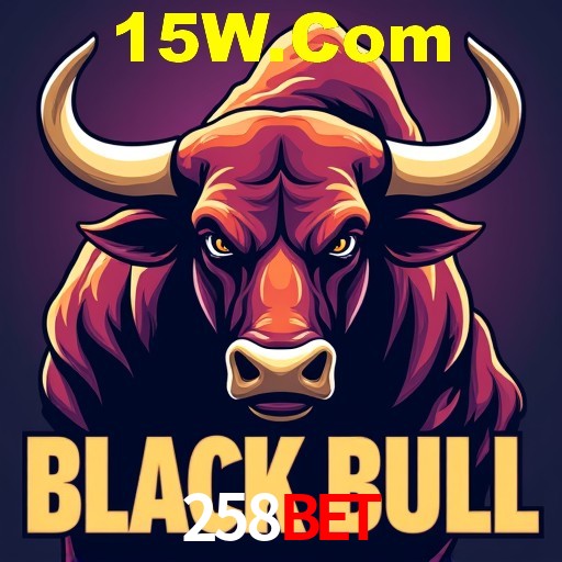 Download para Android e iOS na 258Bet