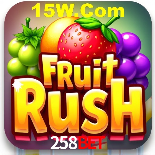 Página oficial no Facebook da 258Bet