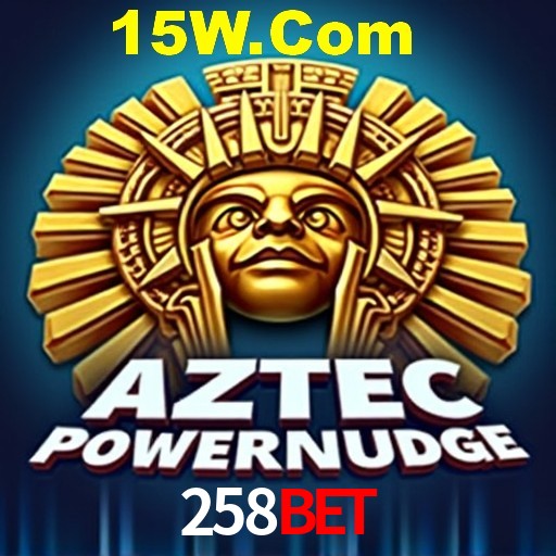 Jogos de mesa e apostas rápidas na 258Bet