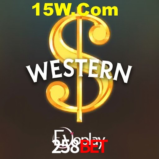 Cadastro rápido e seguro na 258Bet